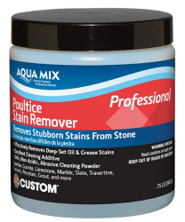 Poultice Stain Remover (2)